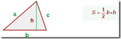 Fórmulas de triángulos_1
