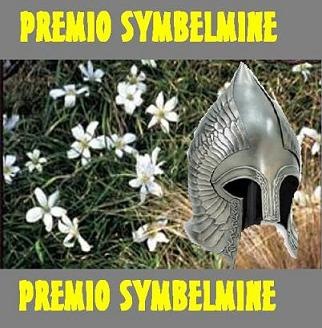 [premio symbelmine3[3].jpg]