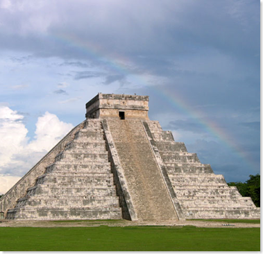 rainbow.maya