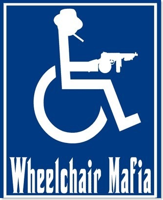 wheelchair_mafia-