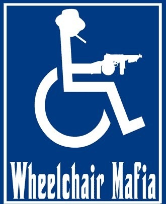 [wheelchair_mafia-[4].jpg]