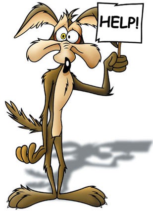 [Looney Tunes Wile Coyote-Posteres[5].jpg]
