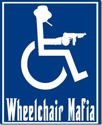 wheelchair_mafia-