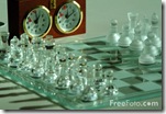 Chess_web