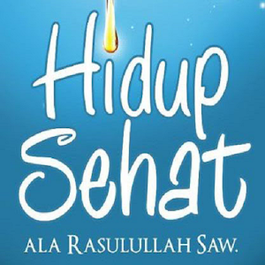 Tips Sehat Ala Rasul.apk 1.0.2