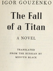 Fall of a Titan Title page2_small