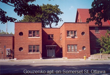 Gouzenko_apt_Somerset