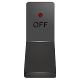 Light Switch APK