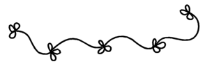ARMAZEM_010.png