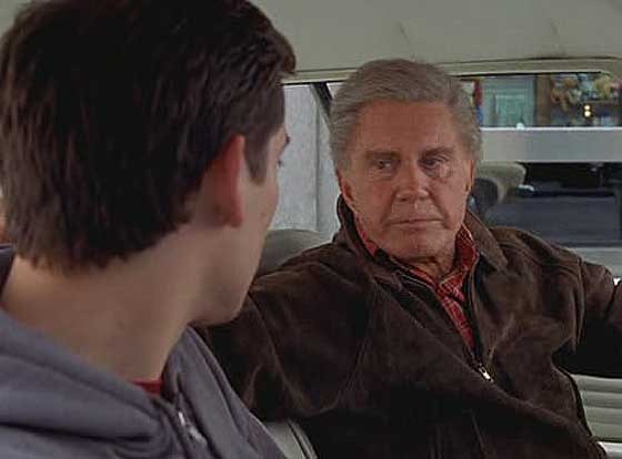 [peter_parker_uncle_ben[4].jpg]