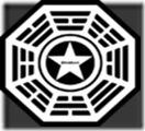105px-DHARMA_Star_logo