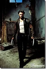 x-men-origins-wolverine-20080227111118055