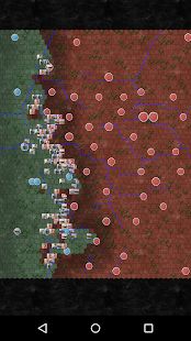 Free Battle of Moscow 1941 APK for Android