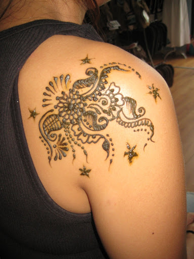 Henna Tattoo Designs.JPG