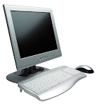 how to record sound in computer