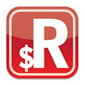 Tax Receipt Log logo