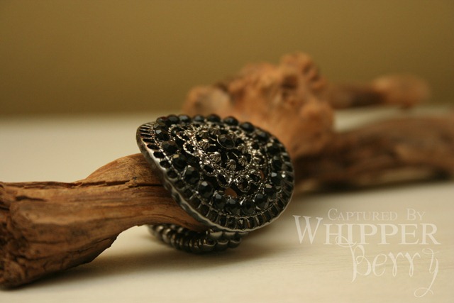 [Target Treasures 015[4].jpg]