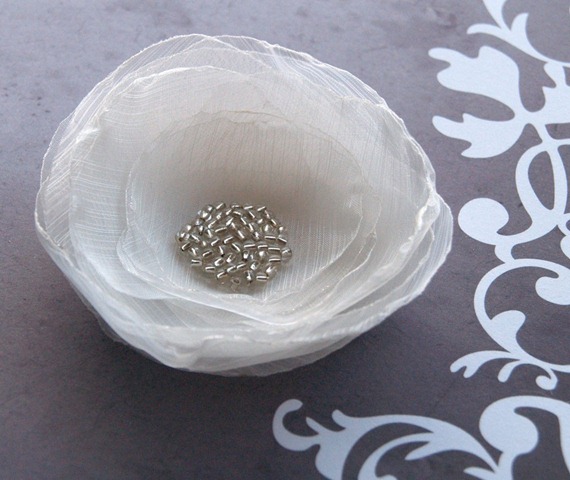 [il_fullxfull.117851422[4].jpg]