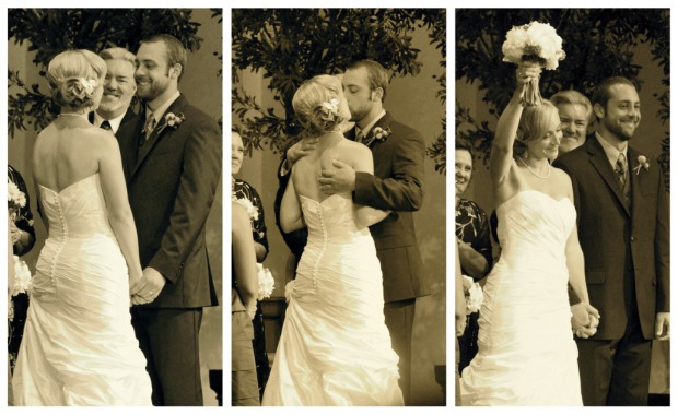 [peettarr1-custom-hand-stamped-jewelry[6].jpg]