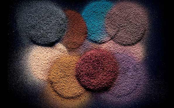 [clip_image0035.jpg]