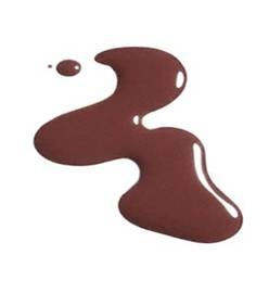 [clip_image0105.jpg]