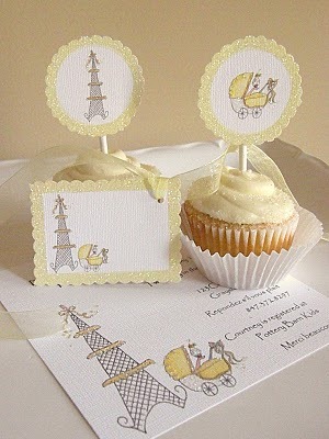 [french baby shower 086[6].jpg]