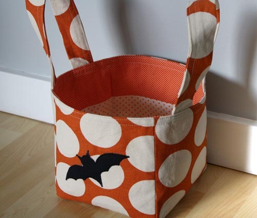 [smidgeboxhalloween1[5].jpg]