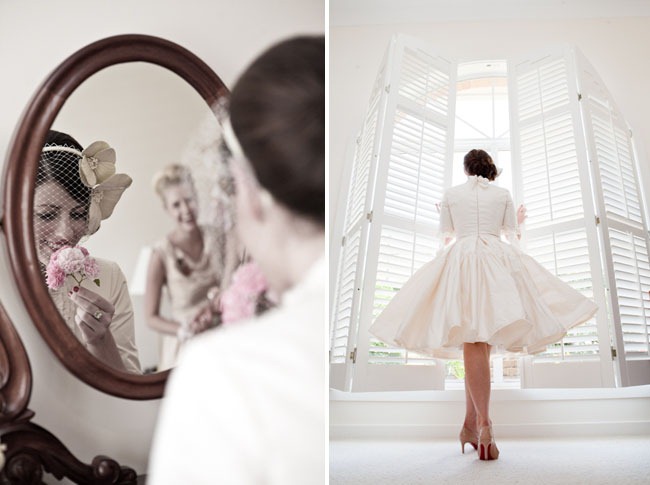 [peettarr14-custom-hand-stamped-jewelry[5].jpg]