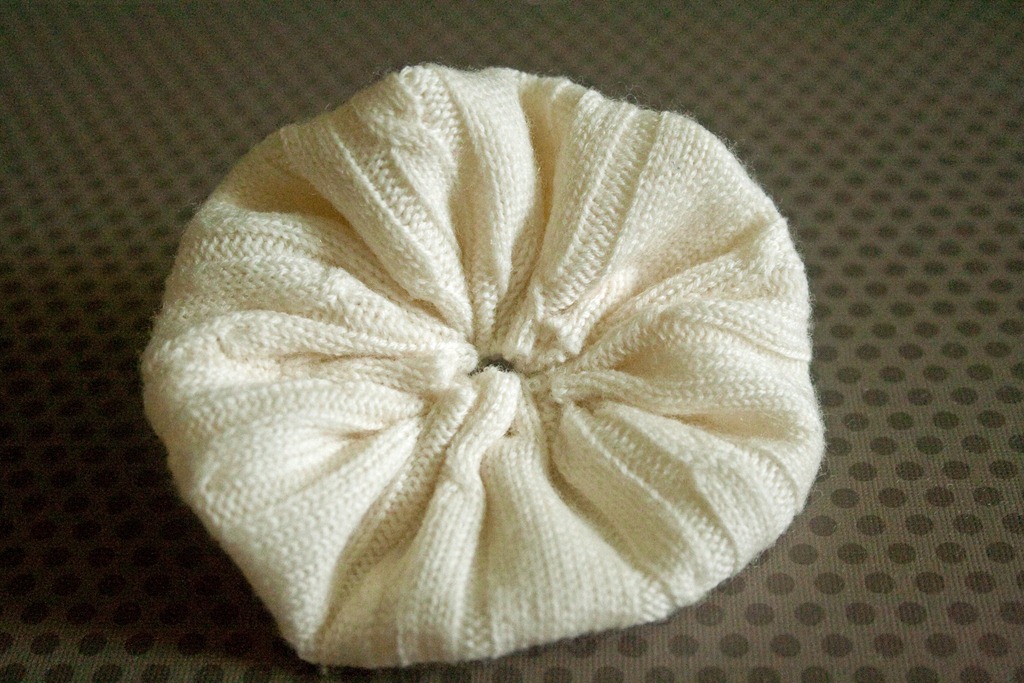 [Sweater Flower 042[4].jpg]