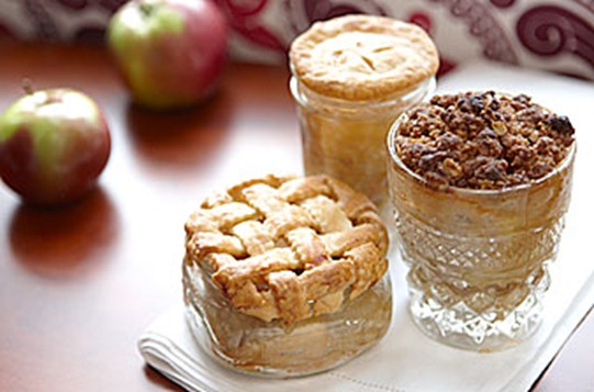 apple-pie-in-a-jar-med