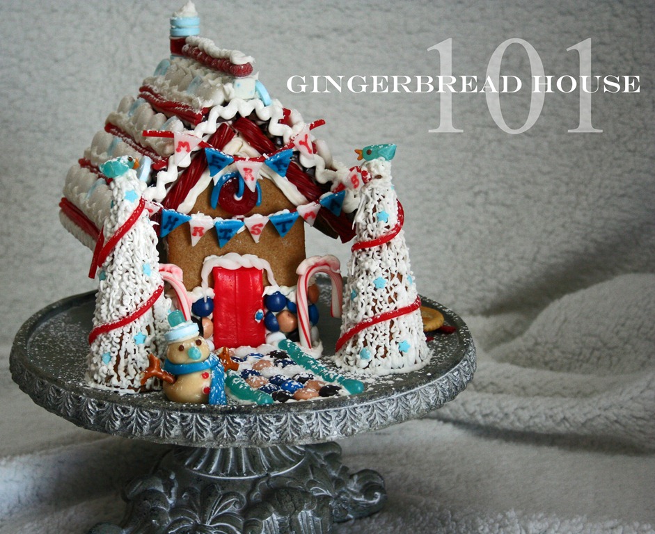 [Gingerbread-House-1014.jpg]