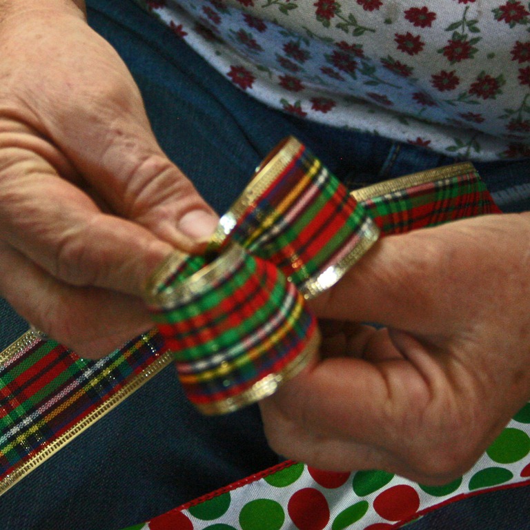 [12 Days 052[6].jpg]