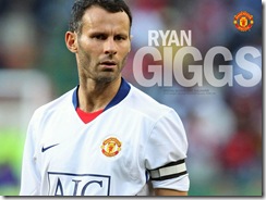 giggs0809