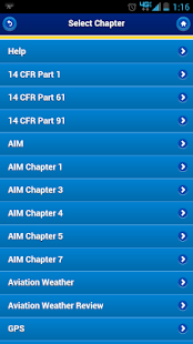 Download IFR Study APK