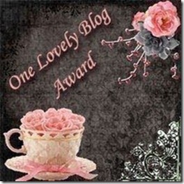 One_Lovely_Blog_Award-Makcikkantin