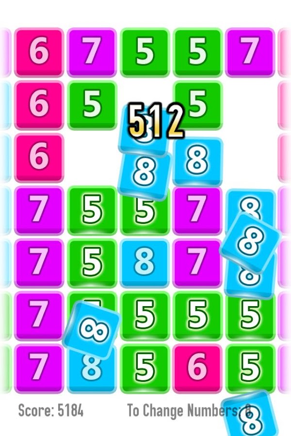 play unfastened on line games download