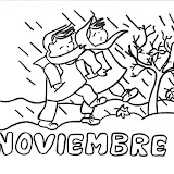 NOVIEMBRE.jpg