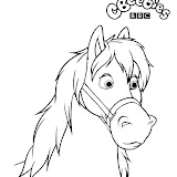 caballo cabeza.gif.jpg