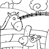 caballos campo.gif.jpg