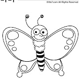 mariposa coreana.gif.jpg