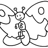 mariposa 5.gif.jpg