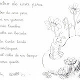 img059.jpg