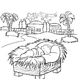 pesebre peque.jpg
