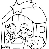 nacimiento susaeta.jpg