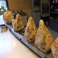 廖鄉長紅茶故事館