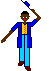 .png