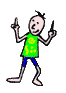 .png