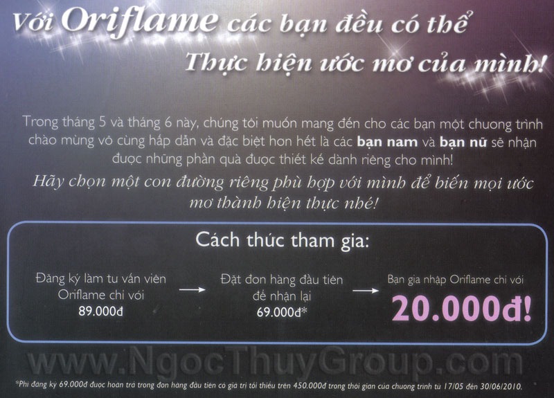 [Tin-Vui-Cho-Nguoi-Tim-Viec-Lam-Them-201006-02[3].jpg]