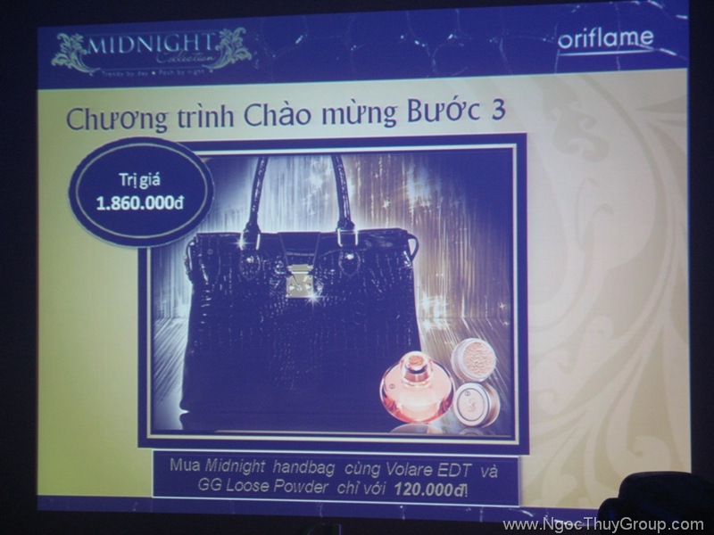[Chuong Trinh Chao Mung Moi 11.2010 - 06[3].jpg]