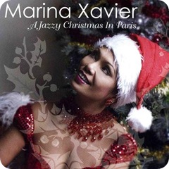 2005-marina-xavier